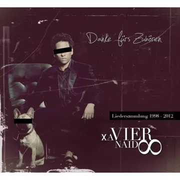 Nicht von dieser Welt-cover
