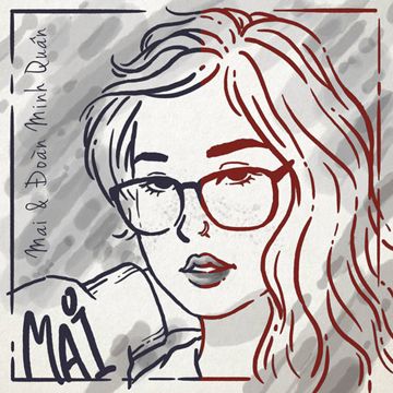 Mai (Mẩu Chuyện Đầu Tiên)-cover