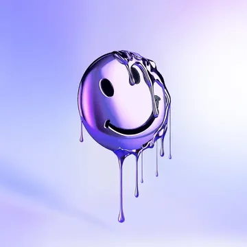 coveImg