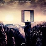Belong(Axwell & Years Remode Edit)(Axwell & Years Remode Edit)-cover