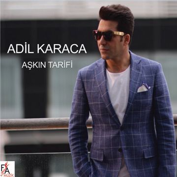 Aşkın Tarifi