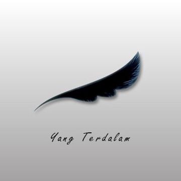 Yang Terdalam (Akustik Vers.)-cover