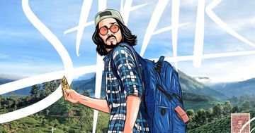 Safar-cover