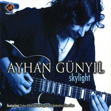 Bebek-cover