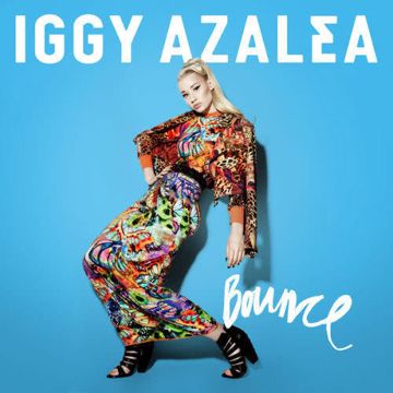 Bounce-cover