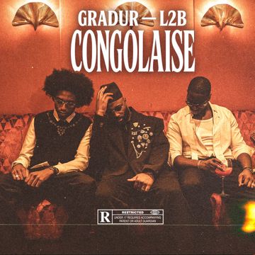 Congolaise-cover