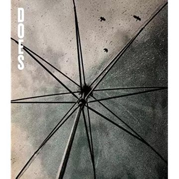 does-曇天-cover-image