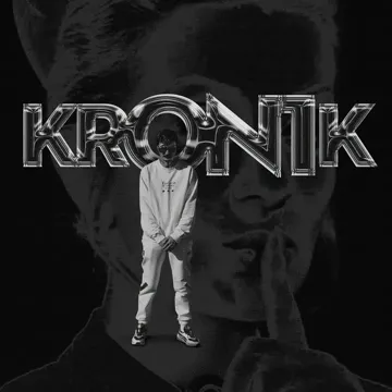 Kör-cover
