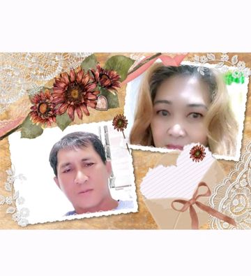 coveImg