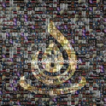 Holy Trinity-cover