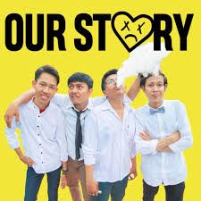 our-story-tersimpan-cover-image