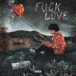 Fuck Love-cover