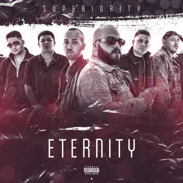 La Forma en Que Me Miras-cover