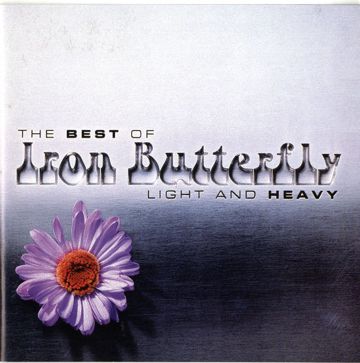 Best Light-cover
