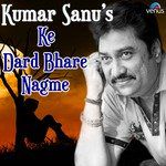 O Yaara Kaisi Hai Teri Bewafai Duet