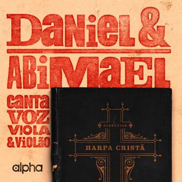 Ao Unico E Digno-cover