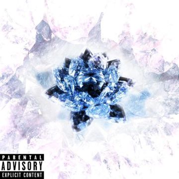 潔白 Ft. JYnostop (Prod. INNERSUP)-cover