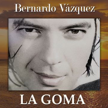 Te Esperare-cover