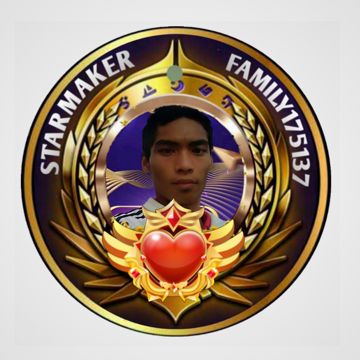 Dj terbaru siul siul