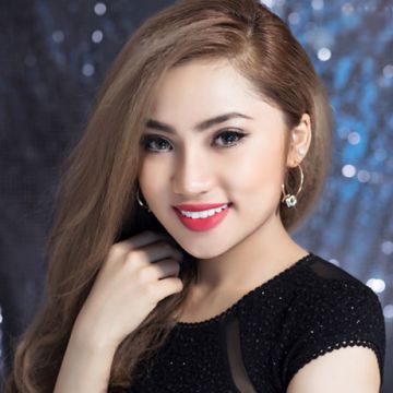 Mong Một Ngày Anh Nhớ Đến Em-cover