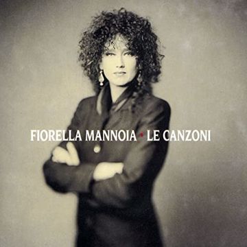 il tempo non torna più-cover