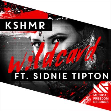 Wildcard-cover