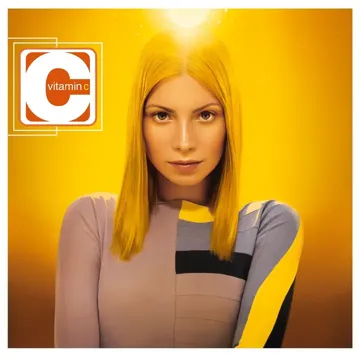 coveImg