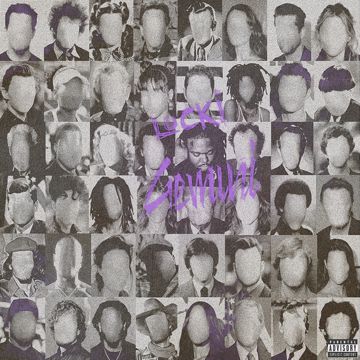 RIP-cover