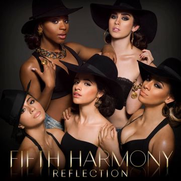 He Like That-cover