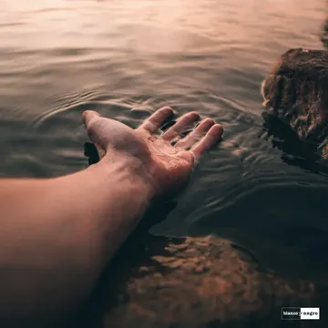 Feel This Way-cover