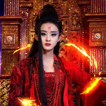 Me Leej Muam-cover