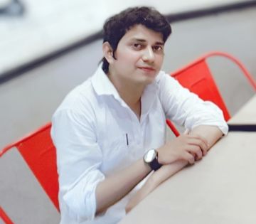 Saiyaara Kishore Kumar