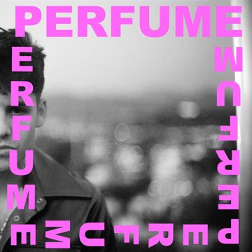 billi-royce-perfume-glory-pt2-cover-image