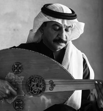 انصاف الحلول جلسة - جيفارا