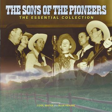 So Long To The Red River Valley-cover
