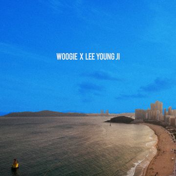 HATE ME (Feat. 유라 (youra)) (Prod. WOOGIE)-cover