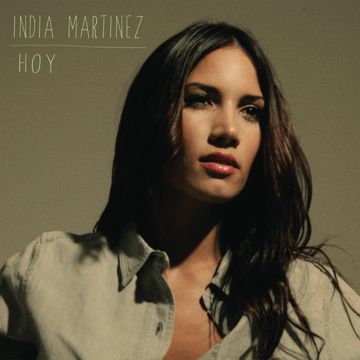 Hoy-cover