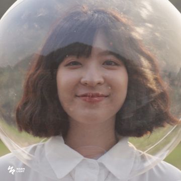 คิดถึง-cover
