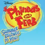 Summer Belongs to You-cover