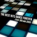 Frozen (Kando Original Radio Edit)(Kando Original Radio Edit)-cover