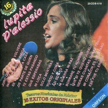 Que Ganas De No Verte Nunca Mas