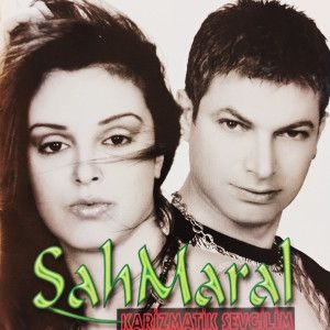 Seni Versinler Ellere Akustik-cover