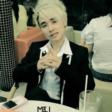 Vẫn Biết Sẽ Buồn-cover