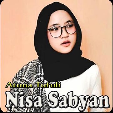 Atuna Tufuli-cover