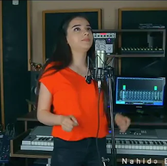 Anlasana-cover
