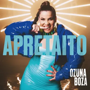 Apretaito-cover