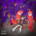 Toke (feat. Eric Lowe)-cover