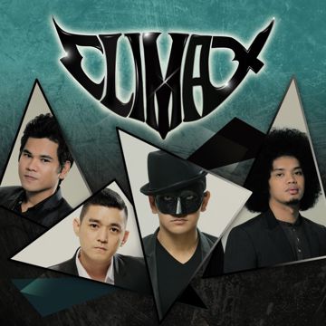 Ex-cover