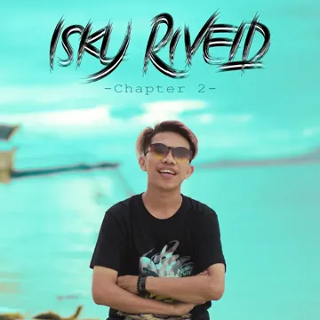 Cowok Baju Hitam