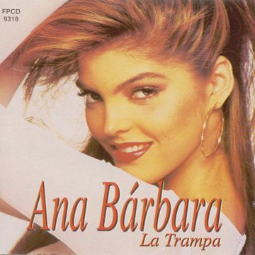La Trampa-cover